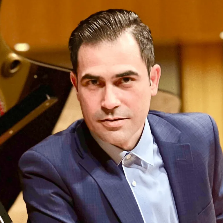 Oscar Verdeal
