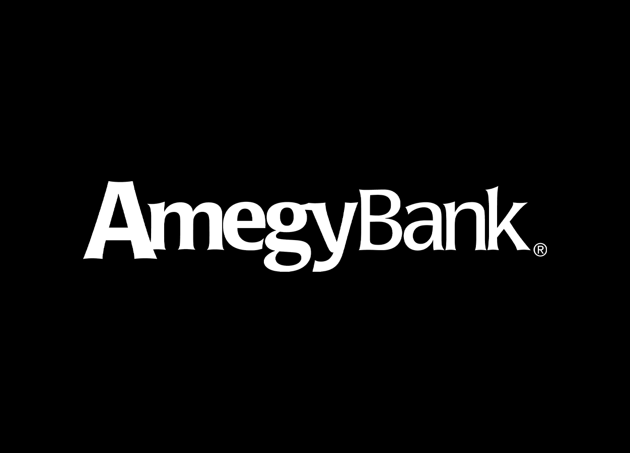 Amegy Bank Logo